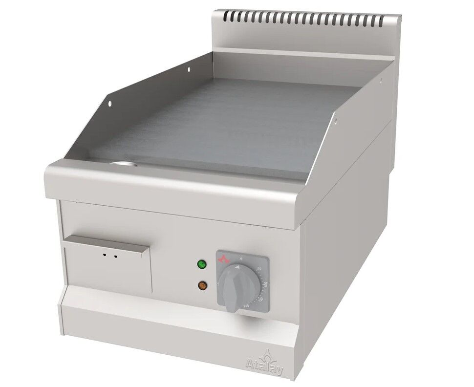 ATALAY IZGARA SETÜSTÜ DÜZ ELK. AEI-470