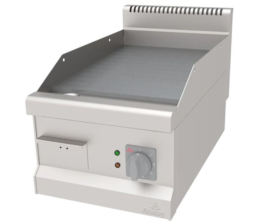 ATALAY IZGARA SETÜSTÜ DÜZ ELK. AEI-470