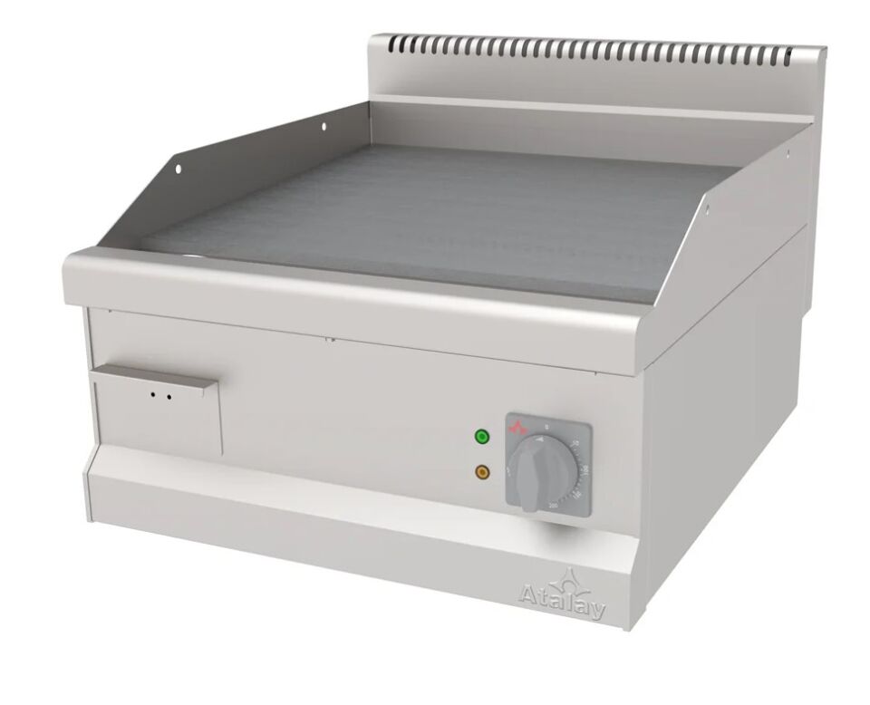 ATALAY IZGARA SETÜSTÜ DÜZ ELK. AEI-670