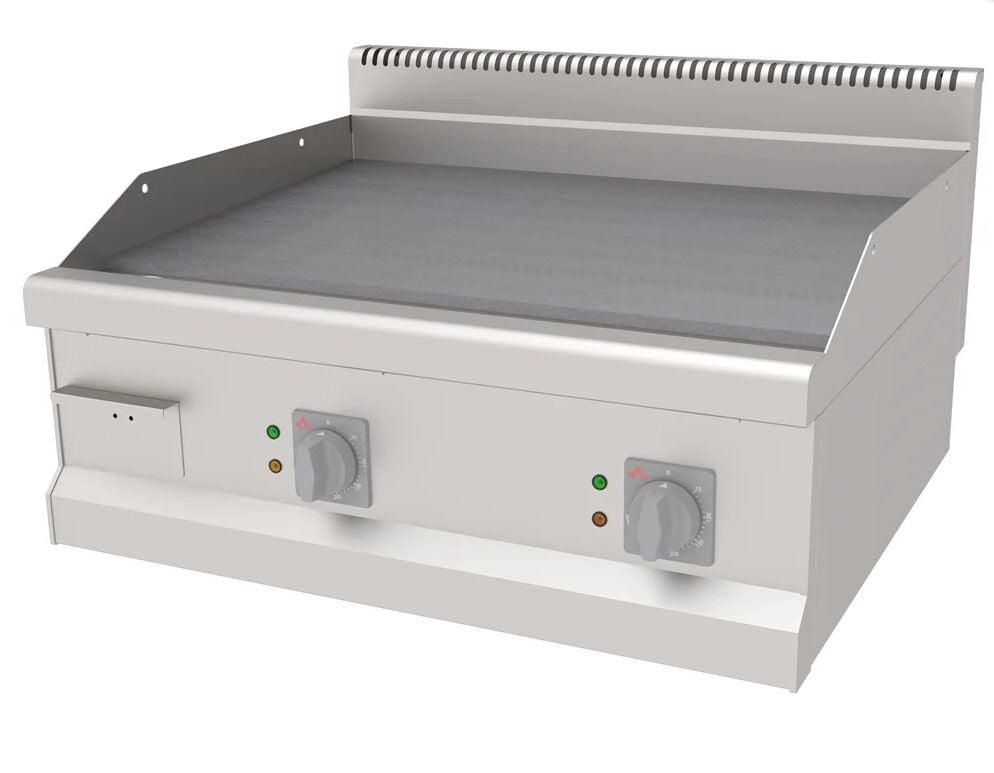 ATALAY IZGARA SETÜSTÜ DÜZ ELK. AEI-870