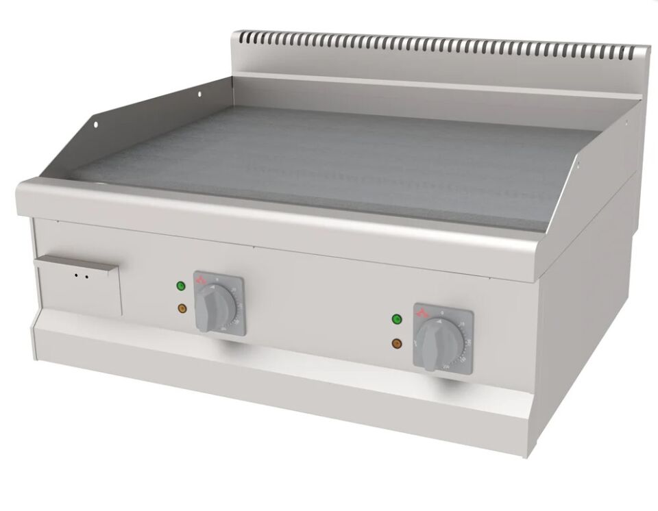 ATALAY IZGARA SETÜSTÜ DÜZ ELK. AEI-870