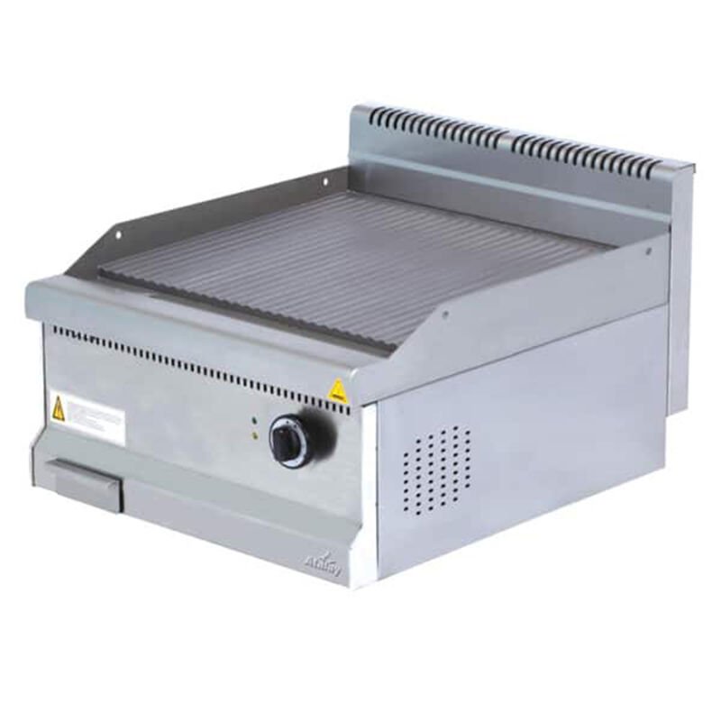 ATALAY IZGARA SETÜSTÜ OLUKLU ELK. AEI-670 N