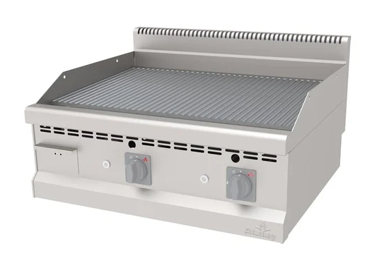 ATALAY IZGARA SETÜSTÜ OLUKLU GAZLI AGI-870 N