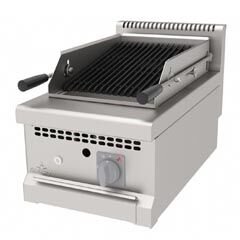 ATALAY LAVATAŞLI IZGARA SETÜSTÜ GAZLI ALI-470