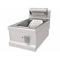 ATALAY PATATES DİNLENDİRME SETÜSTÜ ELK. APD-470