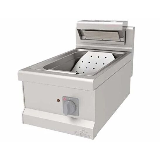 ATALAY PATATES DİNLENDİRME SETÜSTÜ ELK. APD-470