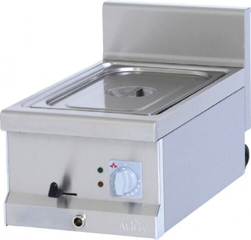 ATALAY SOS BENMARİ SETÜSTÜ ELK.  ASB-470