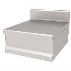 ATALAY SETÜSTÜ ARA UYUM TEZGAHI AAT-670