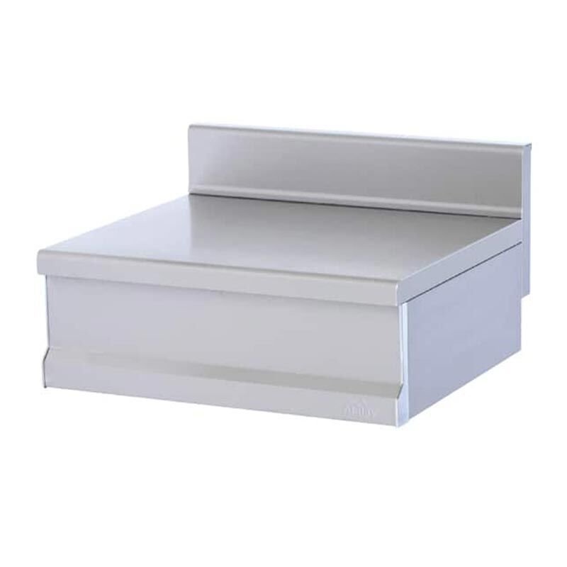 ATALAY SETÜSTÜ ARA UYUM TEZGAHI AAT-870