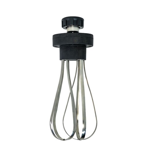 BOSFOR EL BLENDER COMBİ 25 CM - UBL250 C