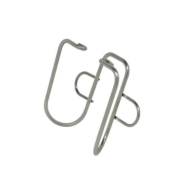 BOSFOR EL BLENDER COMBİ 25 CM - UBL250 C