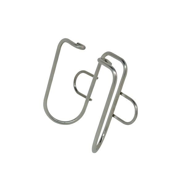 BOSFOR EL BLENDER 50 CM - UBL500