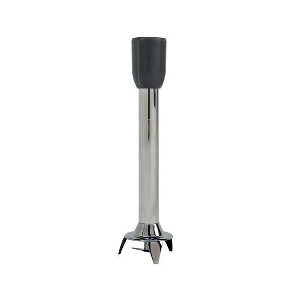 BOSFOR EL BLENDER 60 CM - UBL600