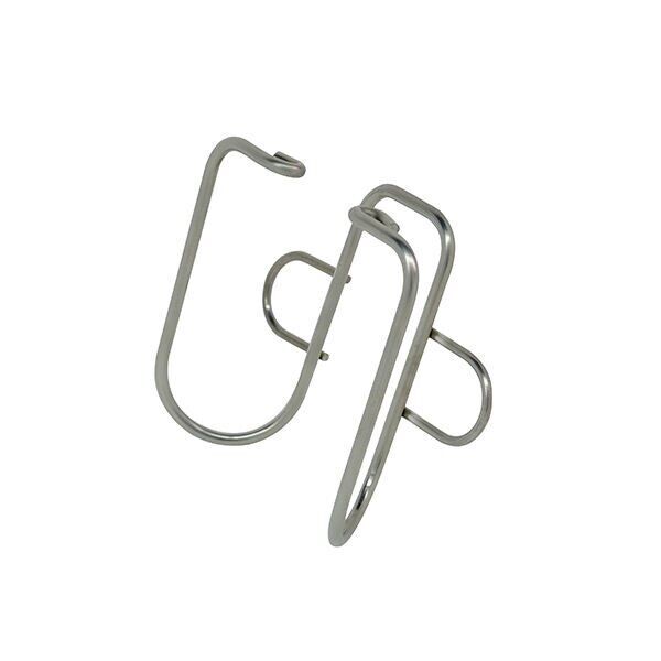 BOSFOR EL BLENDER 60 CM - UBL600