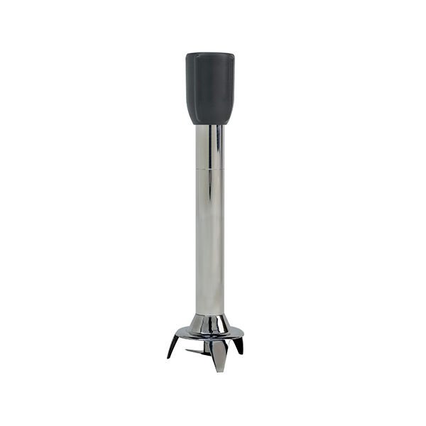 BOSFOR EL BLENDER COMBİ 19 CM - UBL190 C