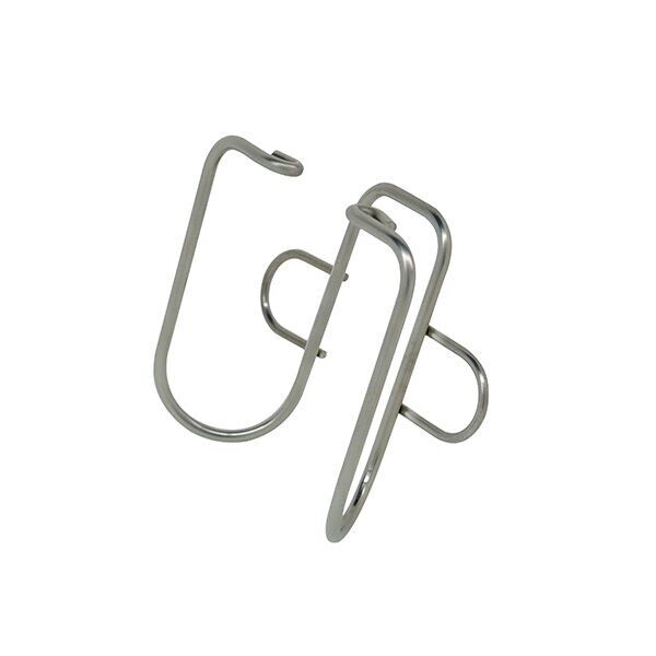 BOSFOR EL BLENDER COMBİ 40 CM - UBL400 C