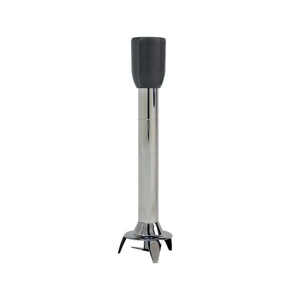 BOSFOR EL BLENDER COMBİ 45 CM - UBL450 C