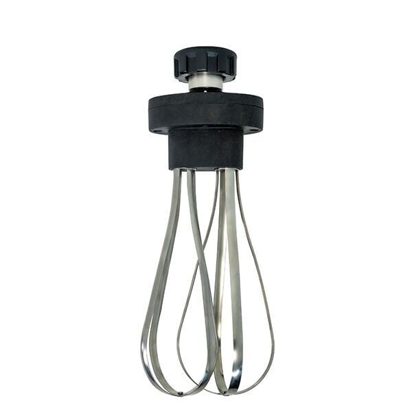 BOSFOR EL BLENDER COMBİ 45 CM - UBL450 C