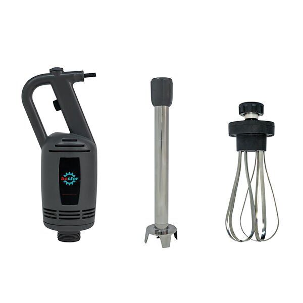 BOSFOR EL BLENDER COMBİ 45 CM - UBL450 C